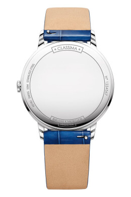 Classima M0A10226