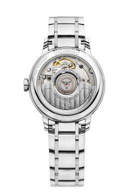Classima M0A10268