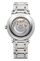 Classima M0A10275