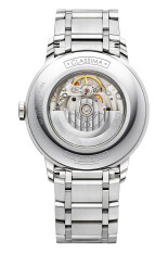 Classima M0A10334