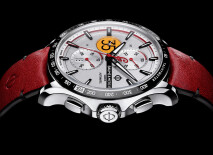 Clifton Club Burt Munro Tribute M0A10404