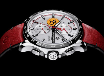 Clifton Club Burt Munro Tribute M0A10404