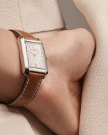 Hampton M0A10472