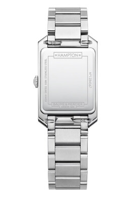 Hampton M0A10473