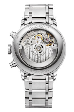 Classima M0A10485