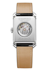 Hampton M0A10522