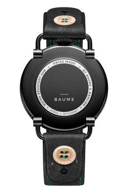 Baume M0A10599