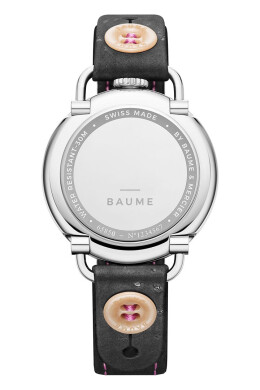 Baume M0A10604