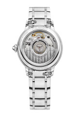 Classima M0A10610