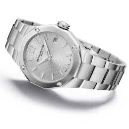 Riviera M0A10614