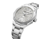 Riviera M0A10615