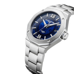 Riviera M0A10616