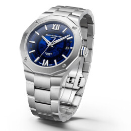 Riviera M0A10616