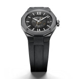 Riviera M0A10617