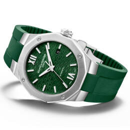 Riviera M0A10618