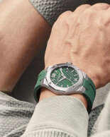 Riviera M0A10618