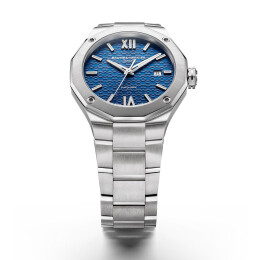 Riviera M0A10620