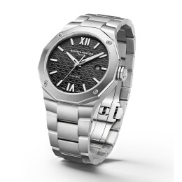 Riviera M0A10621