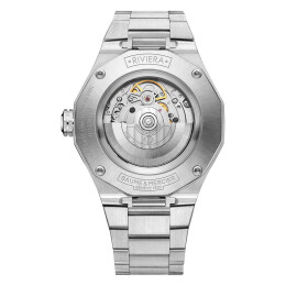 Riviera M0A10621