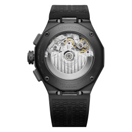 Riviera M0A10625