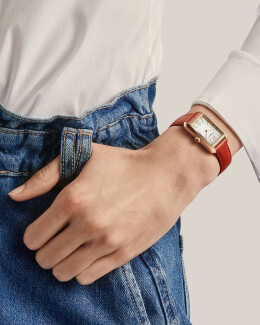 Hampton M0A10628