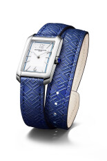 Hampton M0A10629