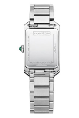 Hampton M0A10631