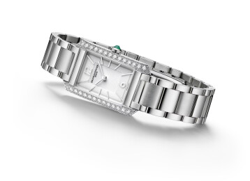 Hampton M0A10631