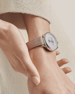 Baume M0A10639
