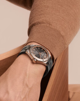 Riviera M0A10660