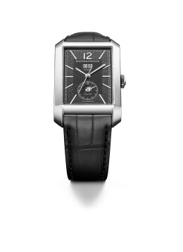 Hampton M0A10666