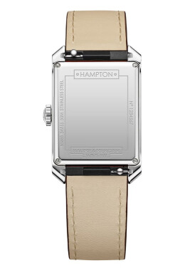 Hampton M0A10670