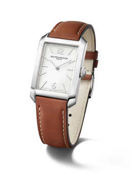 Hampton M0A10670