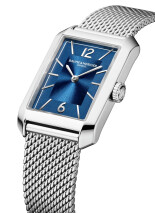 Hampton M0A10671