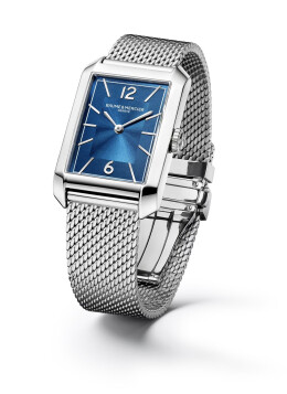 Hampton M0A10671