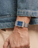 Hampton M0A10671