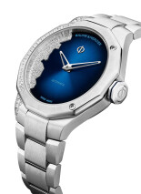 Riviera M0A10677