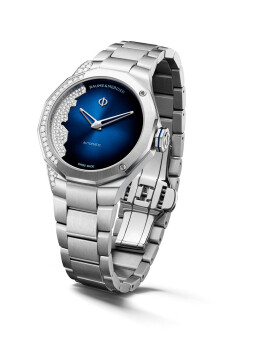 Riviera M0A10677