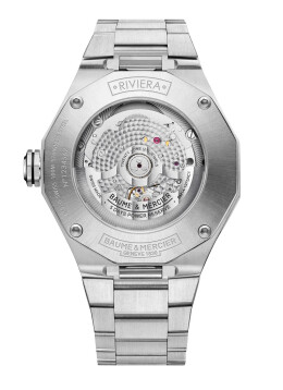 Riviera M0A10682