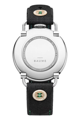 Baume M0A10684