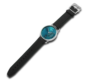 Baume M0A10684