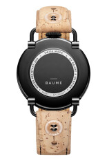 Baume M0A10686