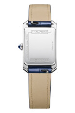 Hampton M0A10709