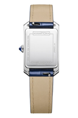 Hampton M0A10709