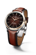 Clifton M0A10713