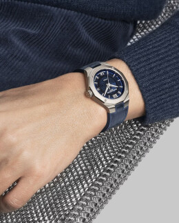 Riviera M0A10714