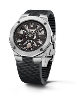 Riviera M0A10721
