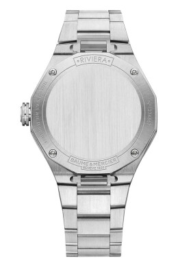 Riviera M0A10724