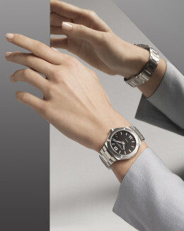 Riviera M0A10724