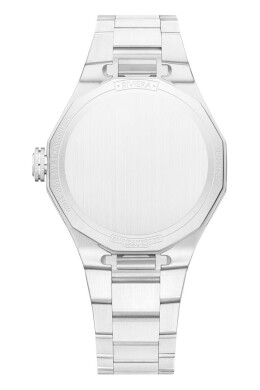 Riviera M0A10728